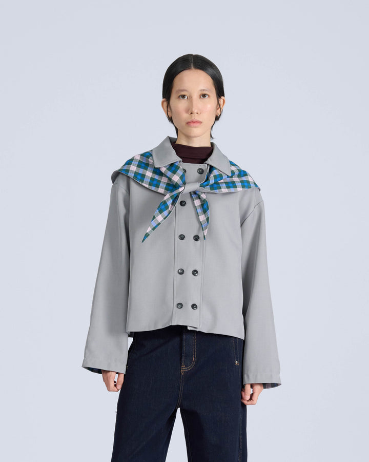 Arabell Blazer