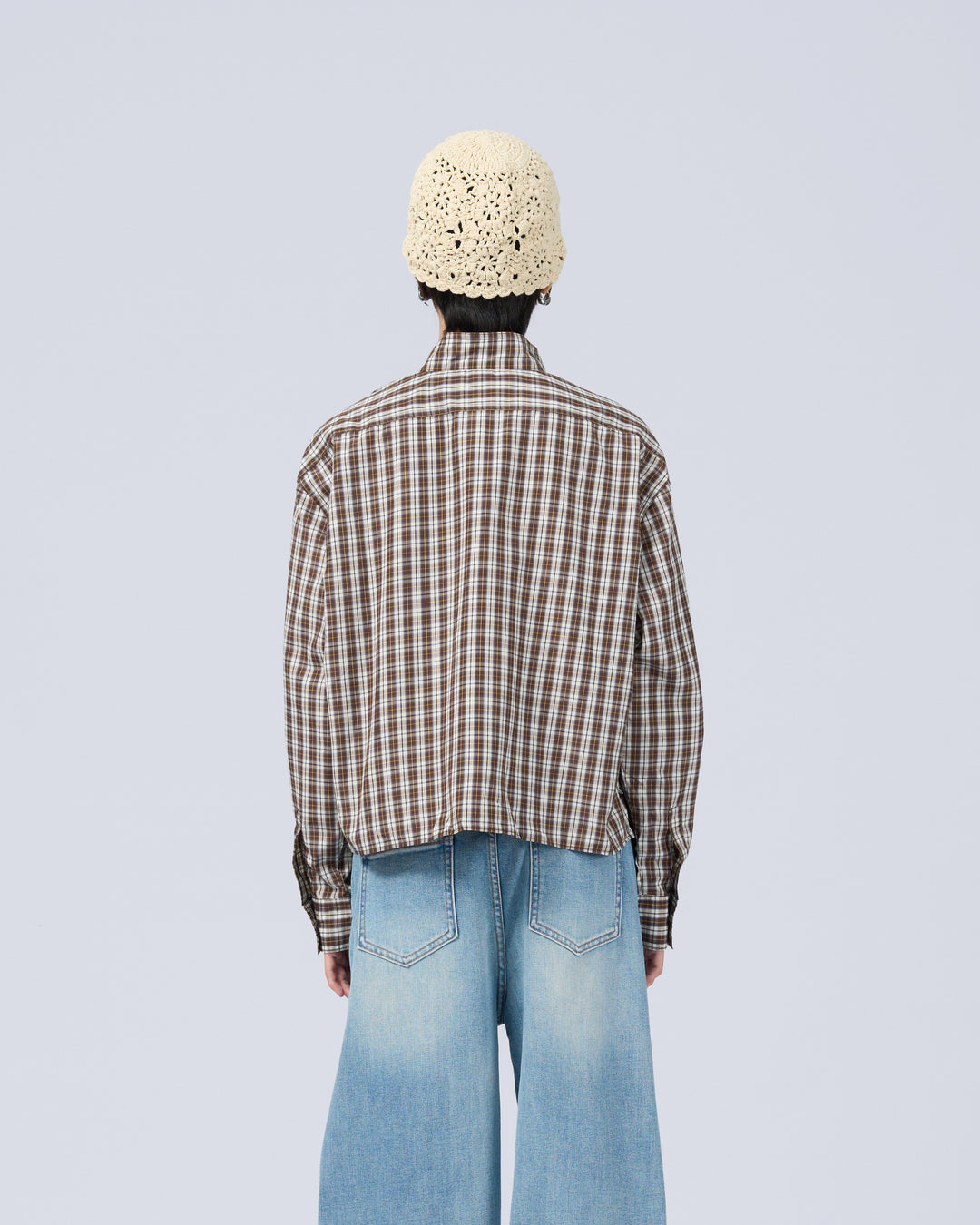 Autumn Top