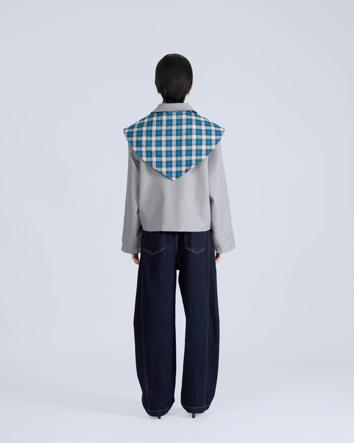 Arabell Blazer