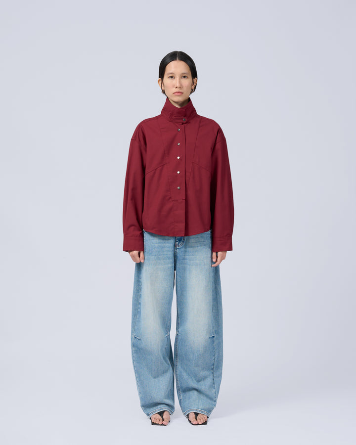 Fero Shirt