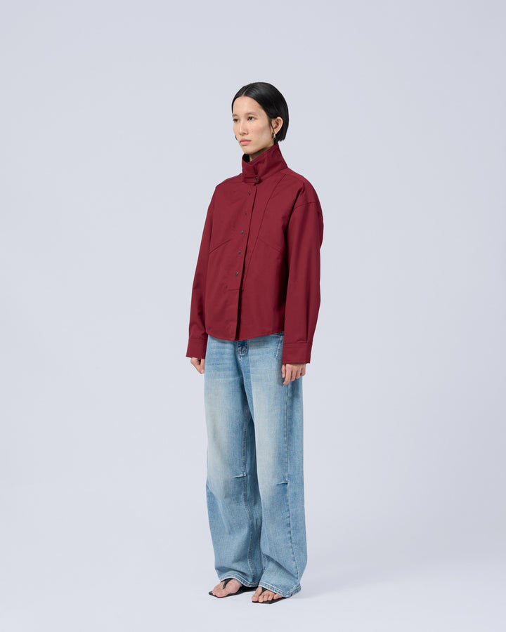 Fero Shirt