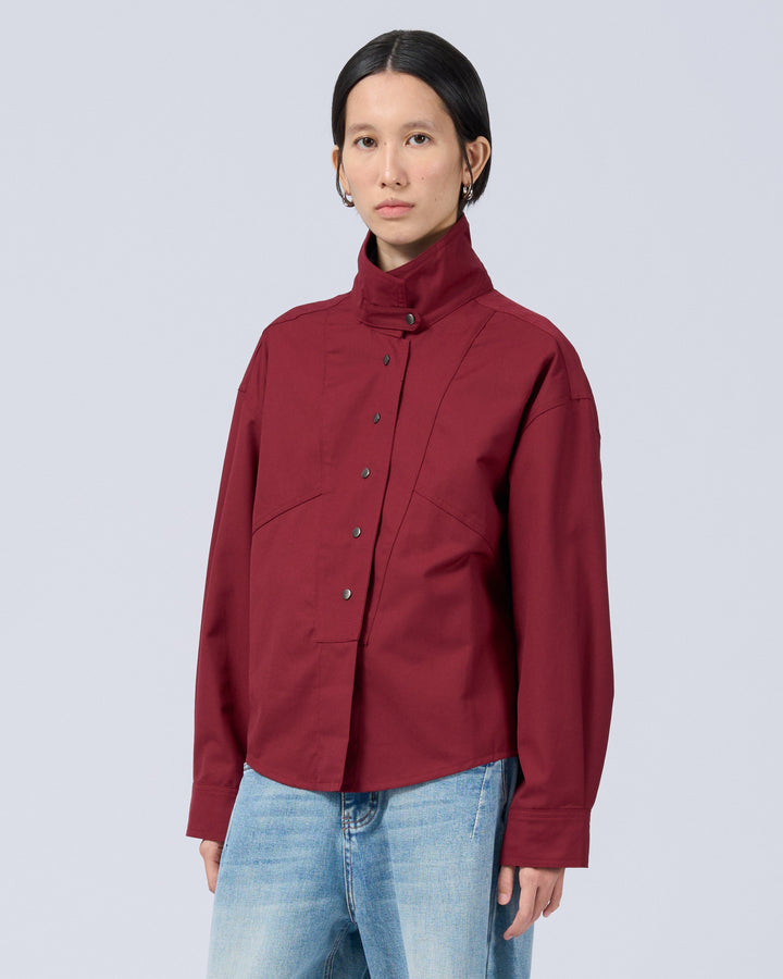 Fero Shirt