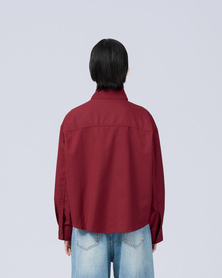 Fero Shirt