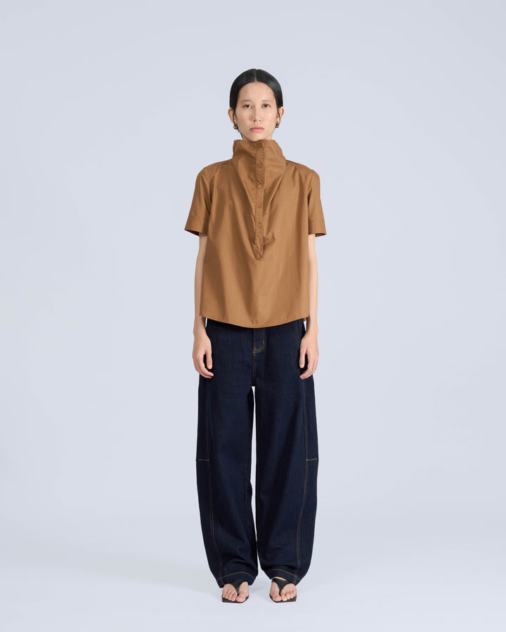 Caliza Shirt