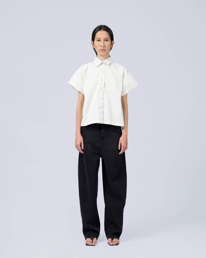 Caliza Shirt