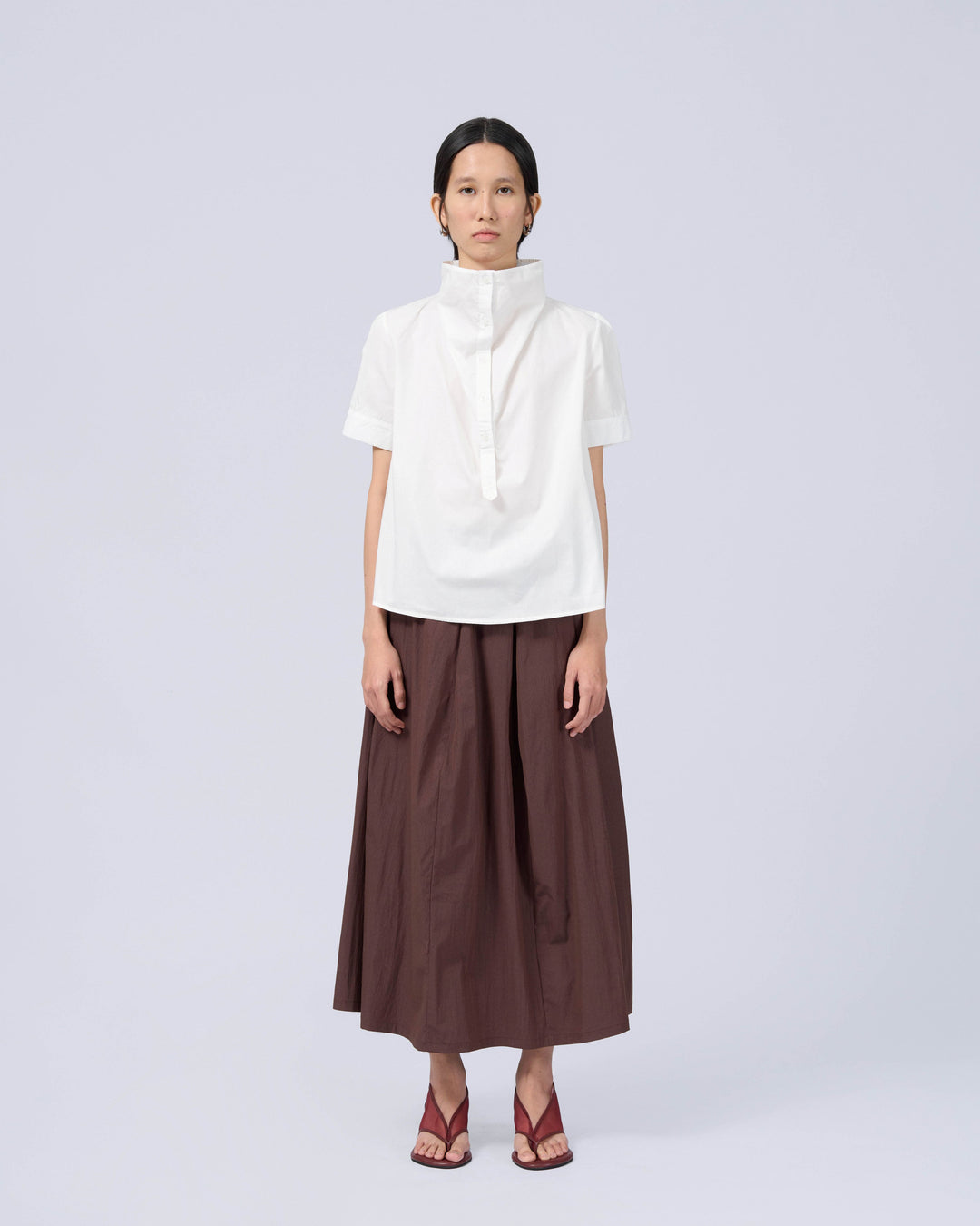 Caliza Shirt