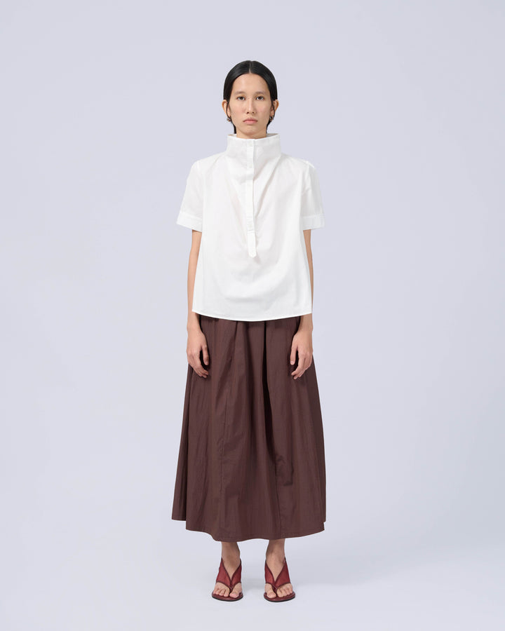 Caliza Shirt
