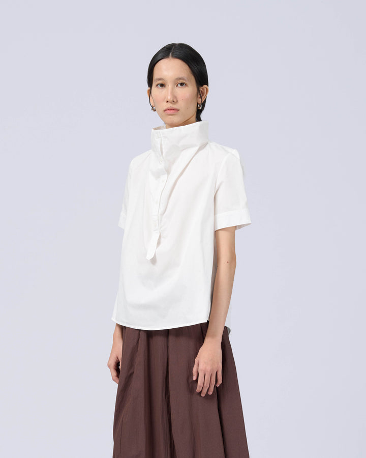 Caliza Shirt