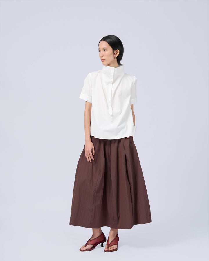 Caliza Shirt