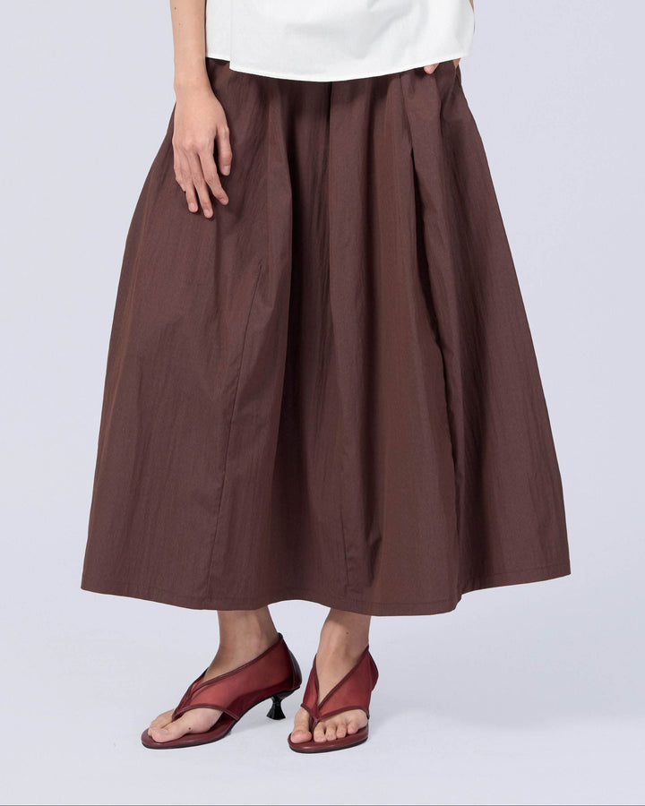 Kaira Skirt
