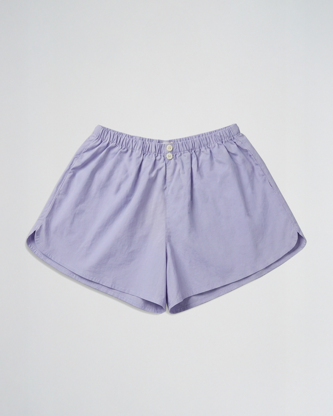 Blair Pants