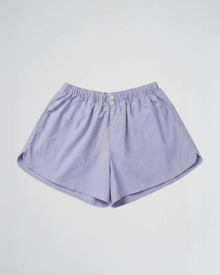 Blair Pants