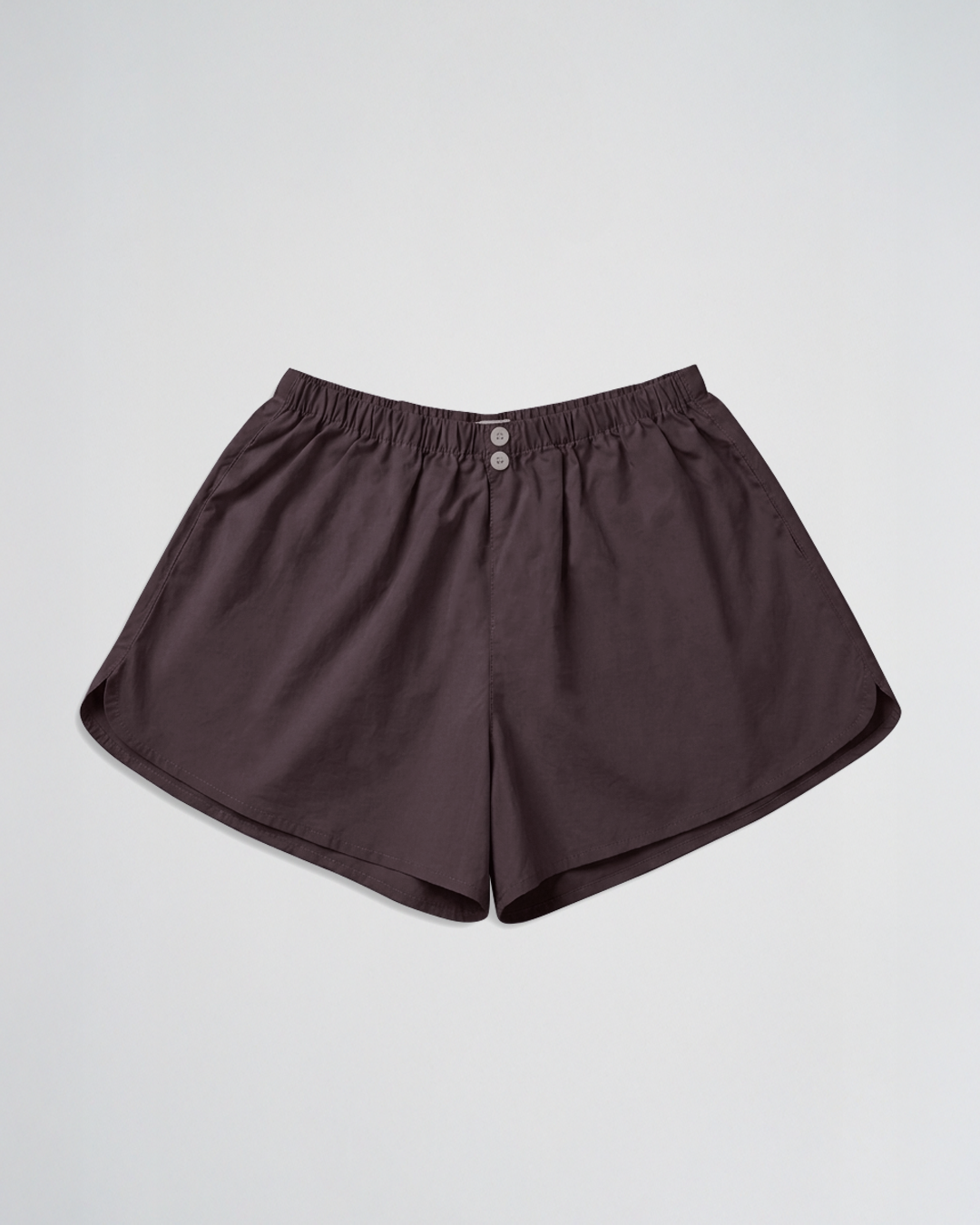 Blair Pants