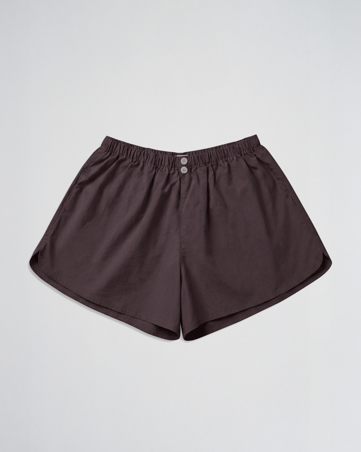 Blair Pants