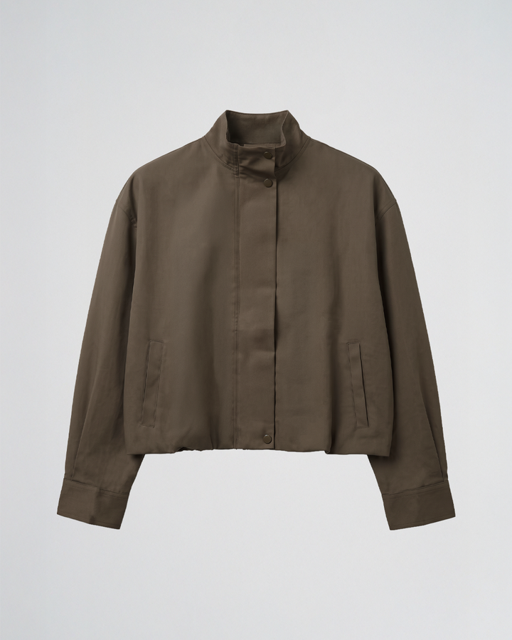 Khlea Jacket