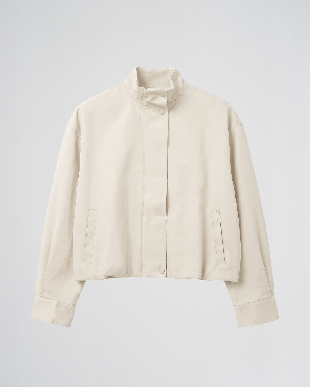 Khlea Jacket