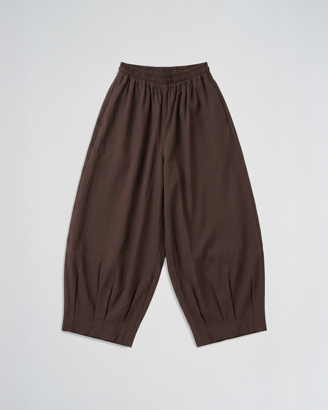 Naori Pants