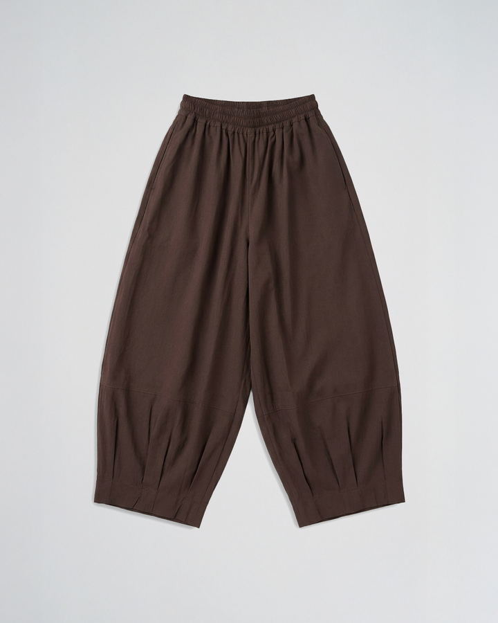 Naori Pants
