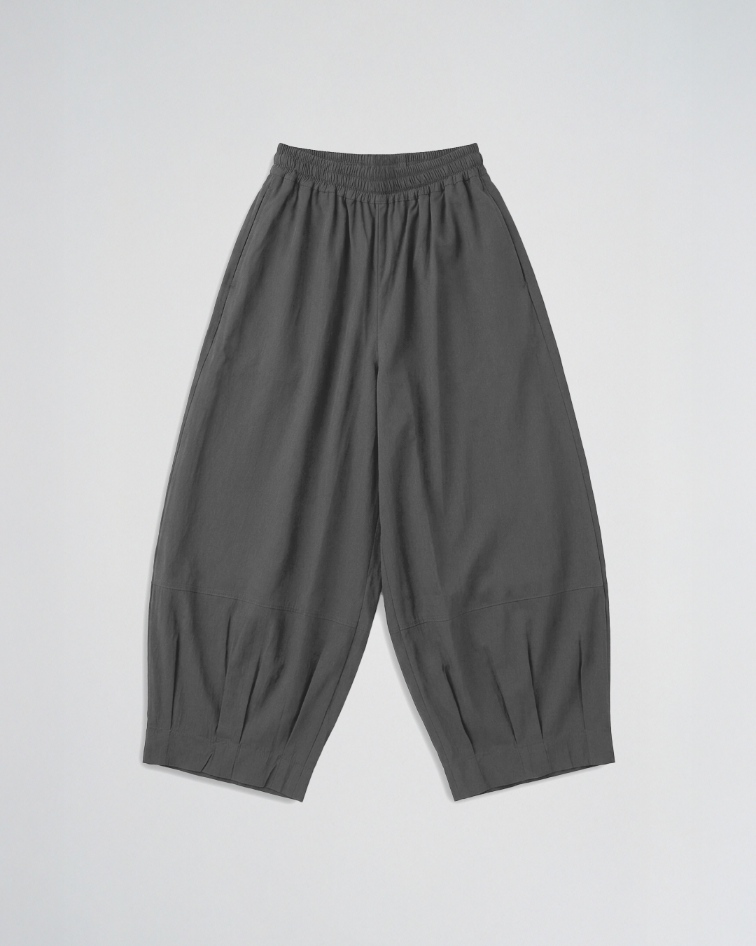 Naori Pants
