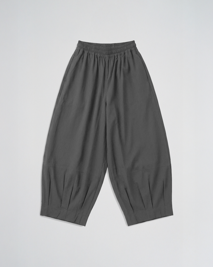 Naori Pants