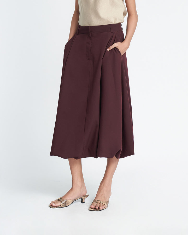 Serra Skirt