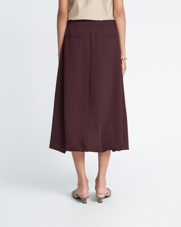 Serra Skirt