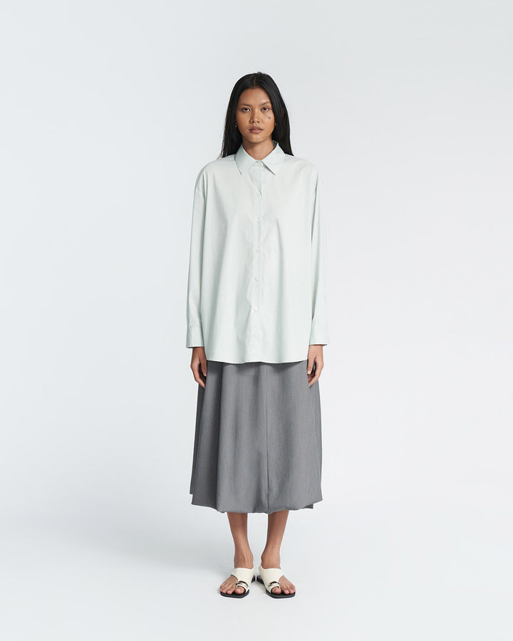 Clea Shirt