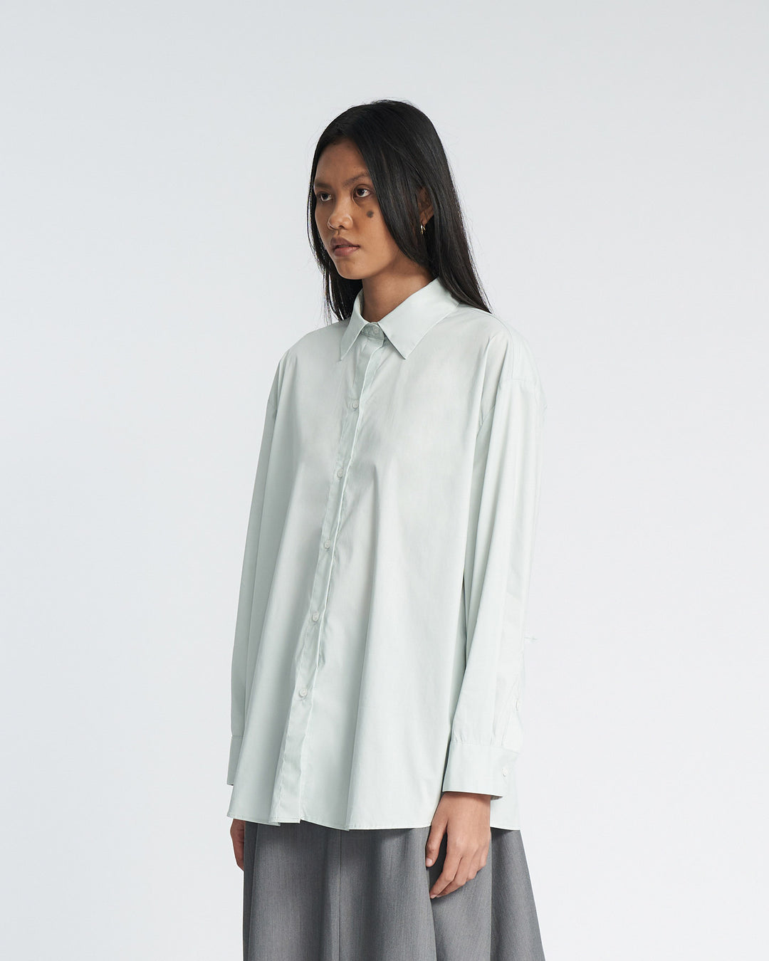 Clea Shirt