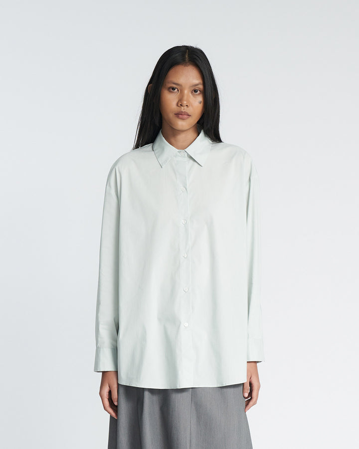 Clea Shirt