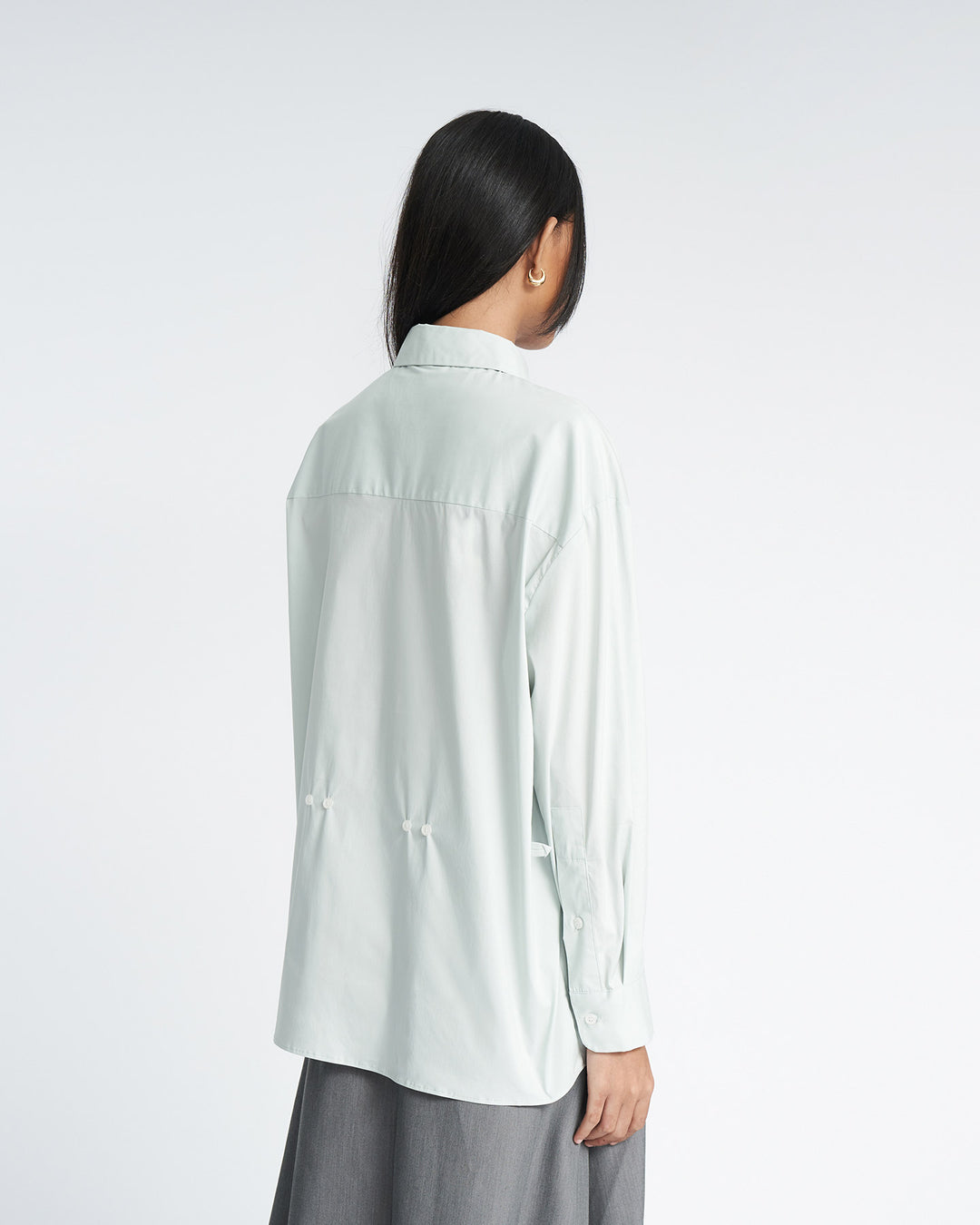 Clea Shirt