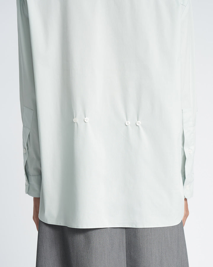 Clea Shirt