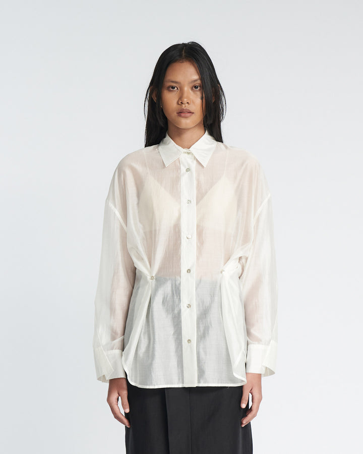 Celifa Shirt