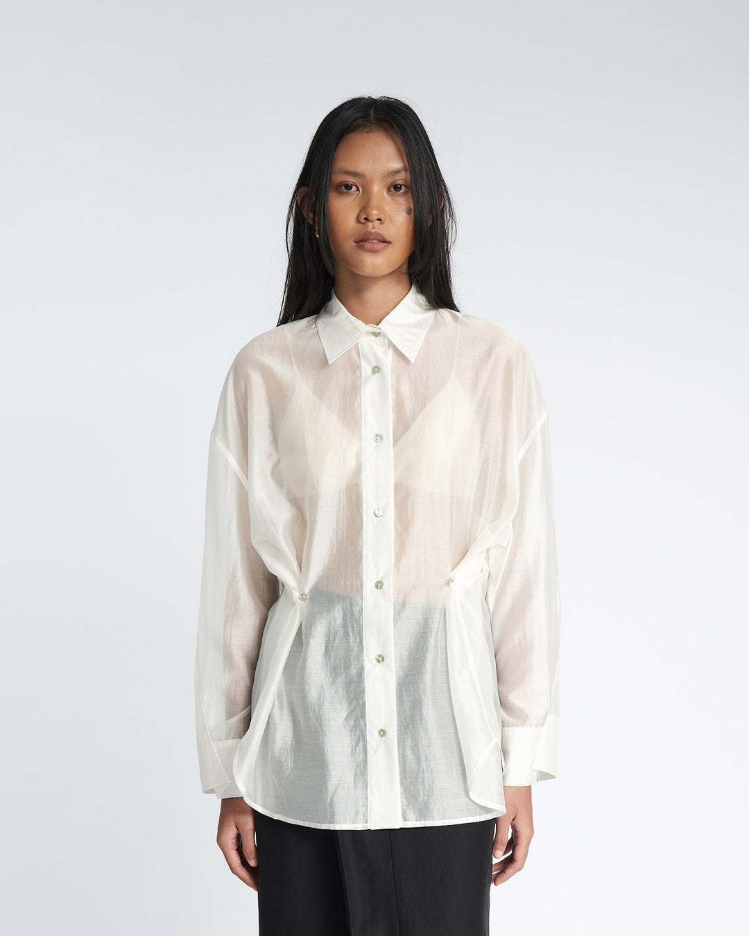 Celifa Shirt