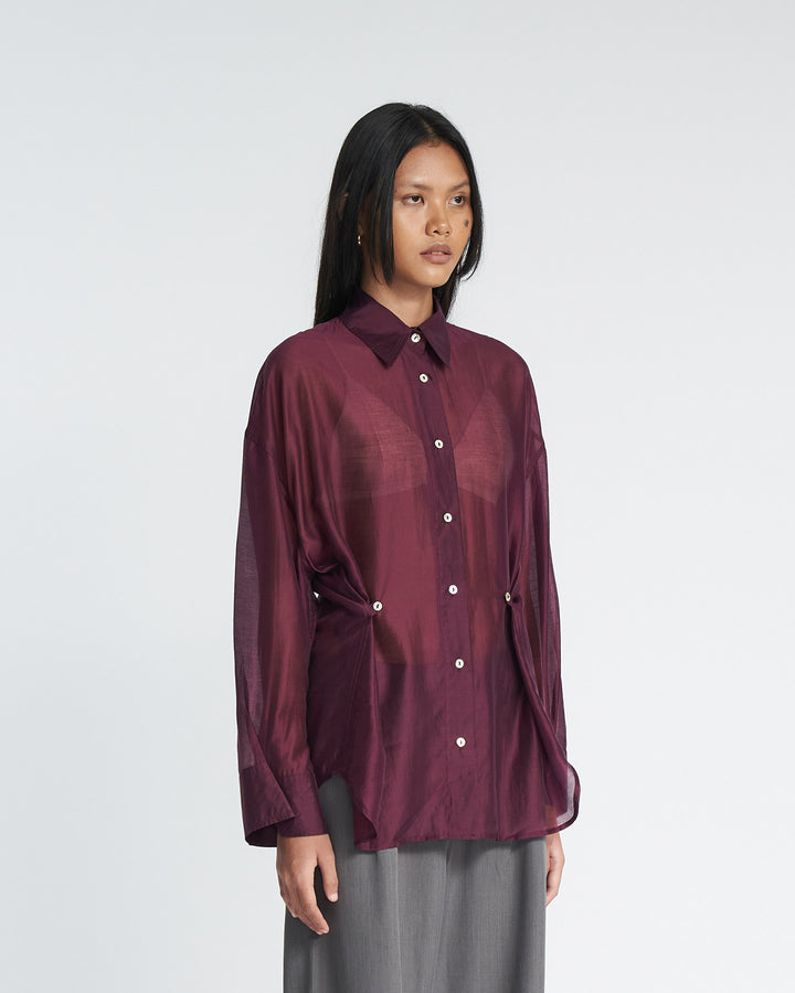 Celifa Shirt