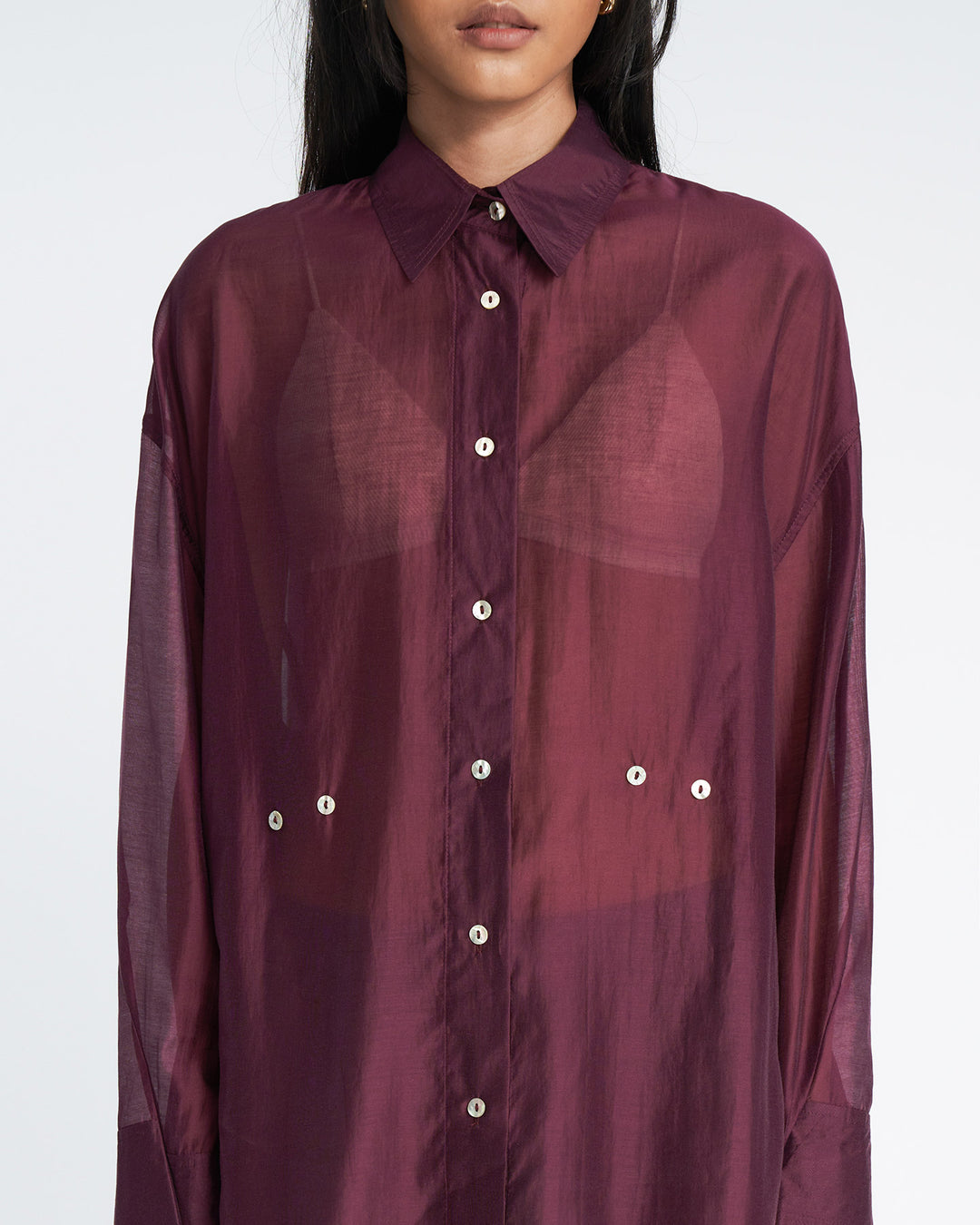 Celifa Shirt