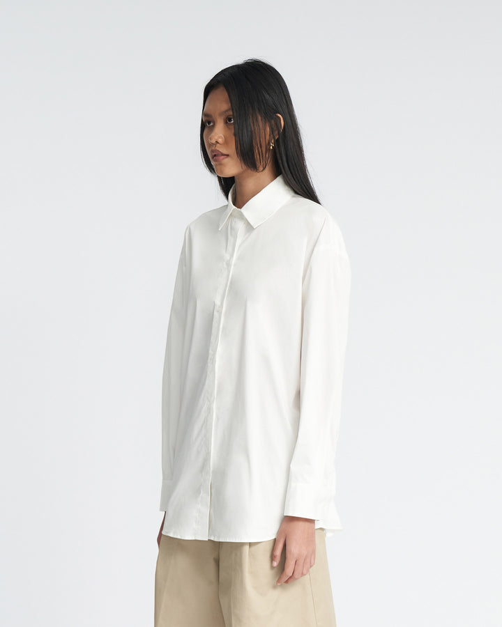 Clea Shirt
