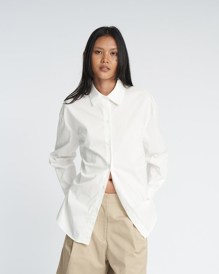 Clea Shirt