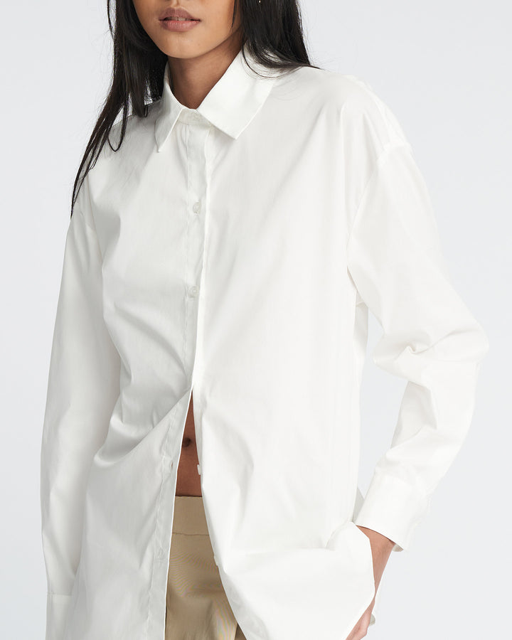 Clea Shirt