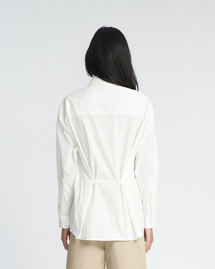 Clea Shirt