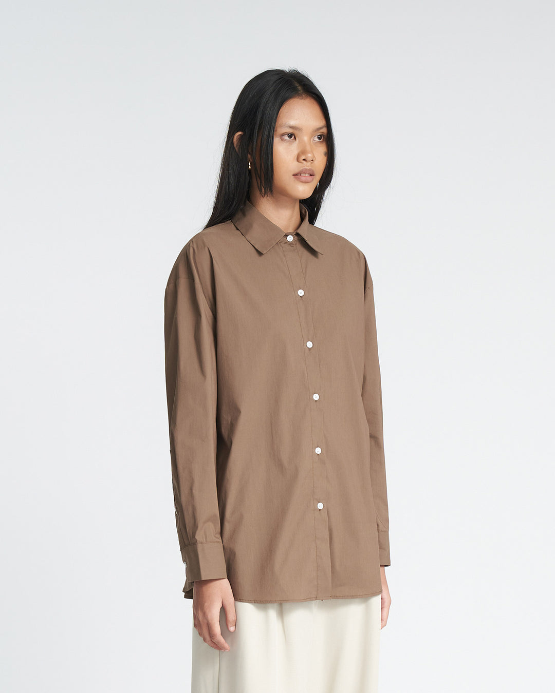 Clea Shirt
