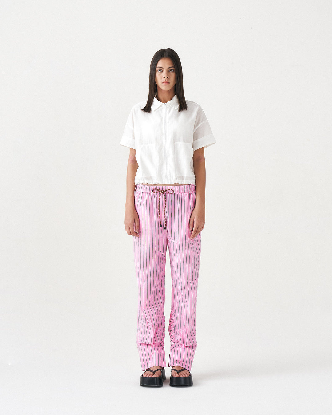 Melba Pants