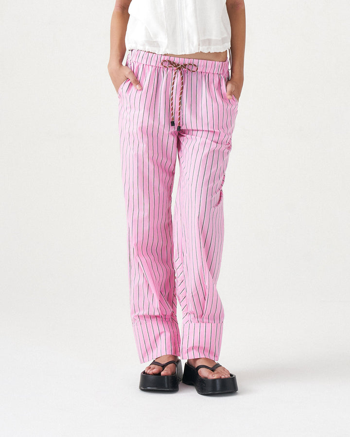 Melba Pants