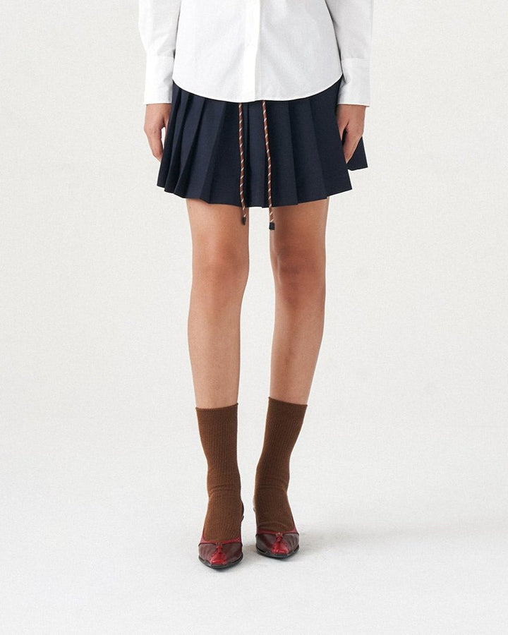 Feyrin Skirt