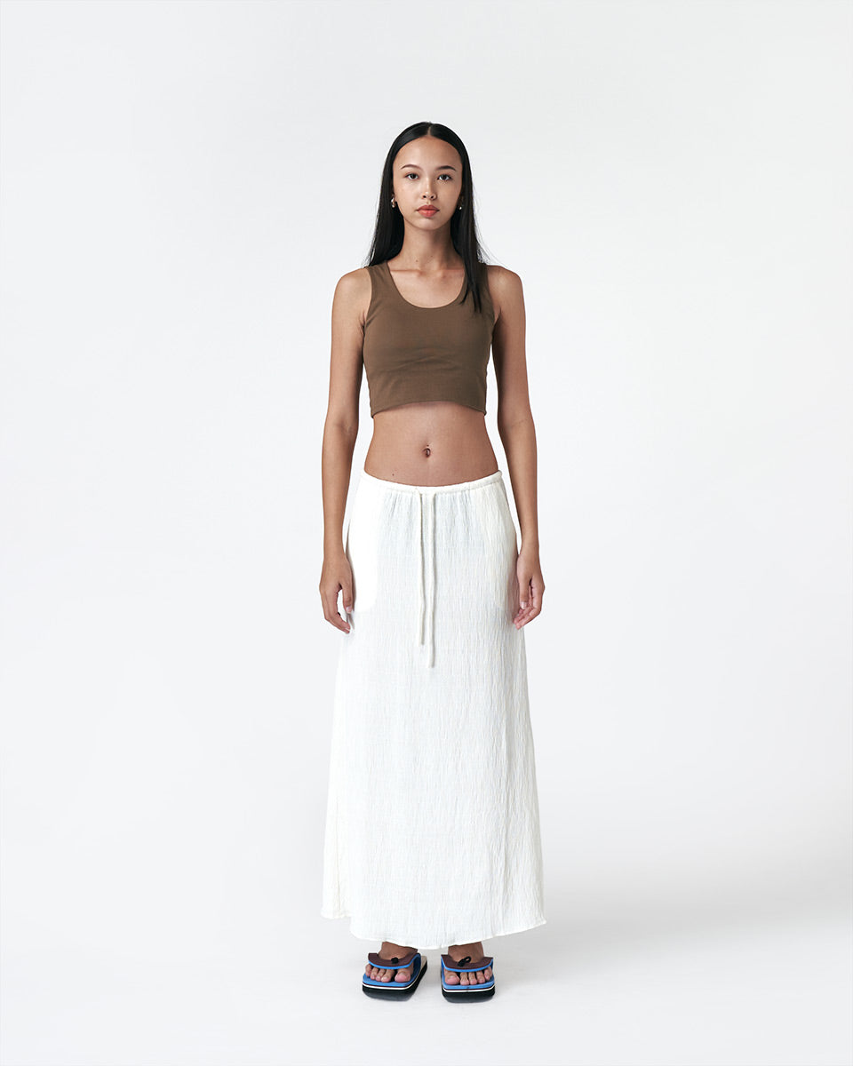 Joana Skirt