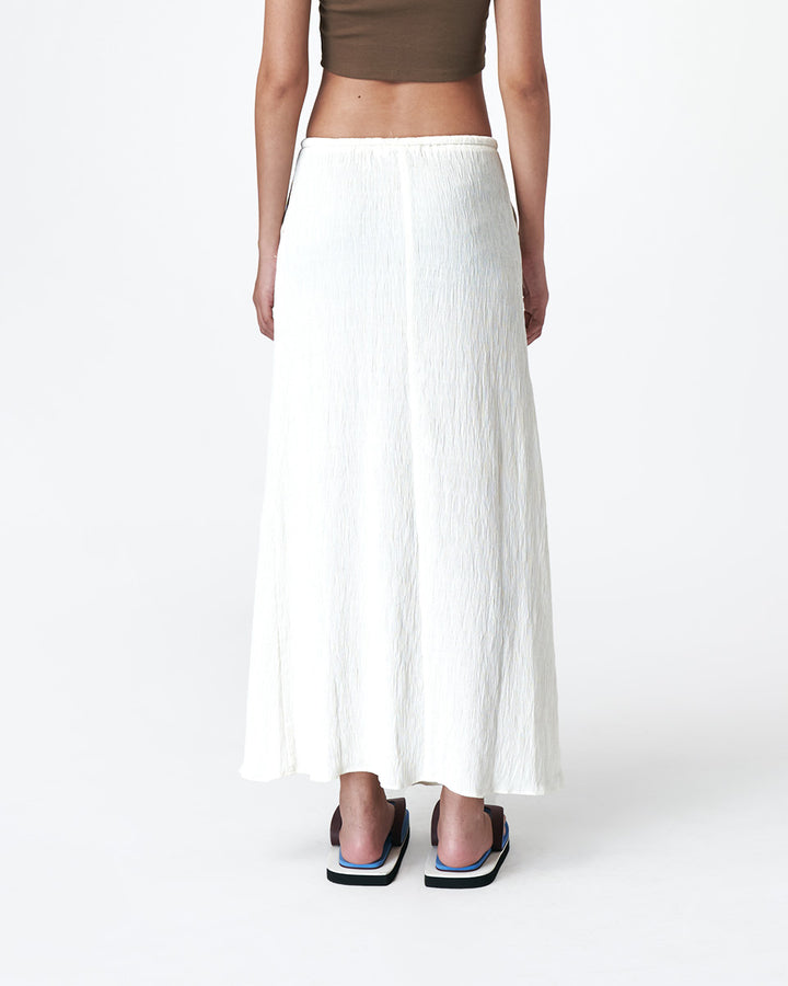 Joana Skirt