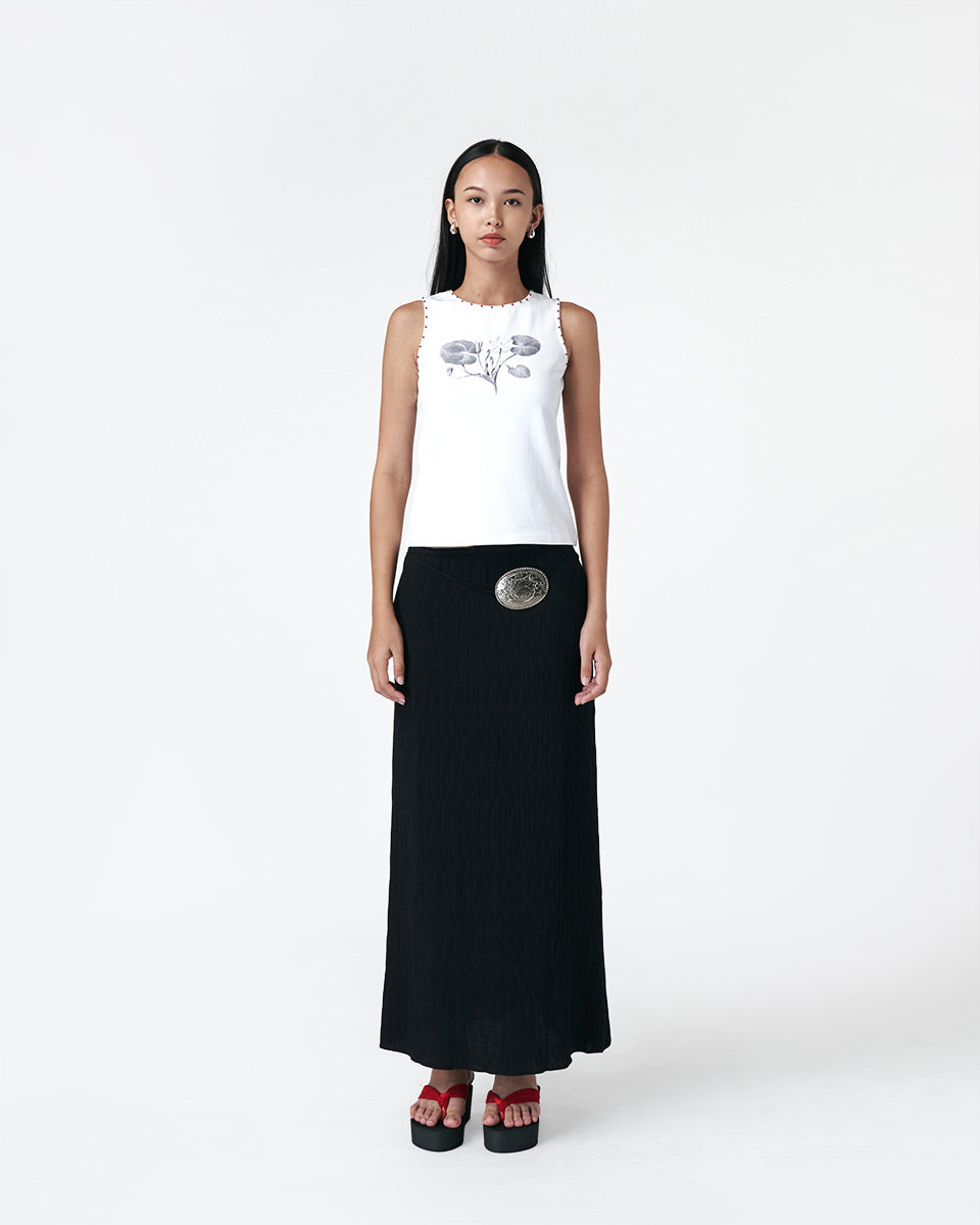 Joana Skirt