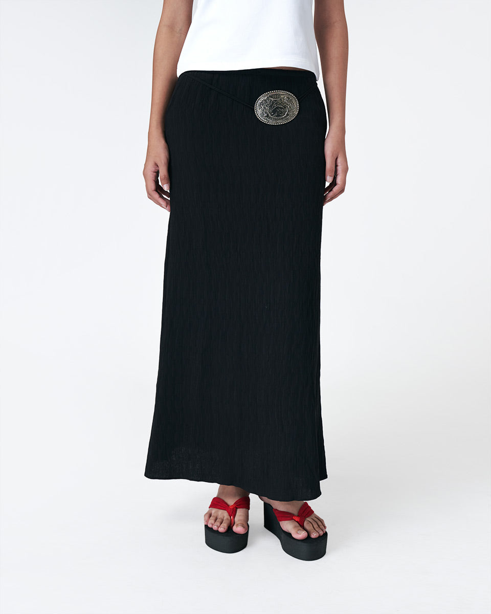 Joana Skirt