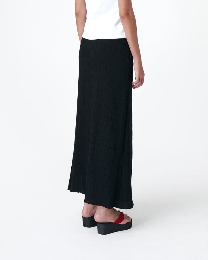 Joana Skirt