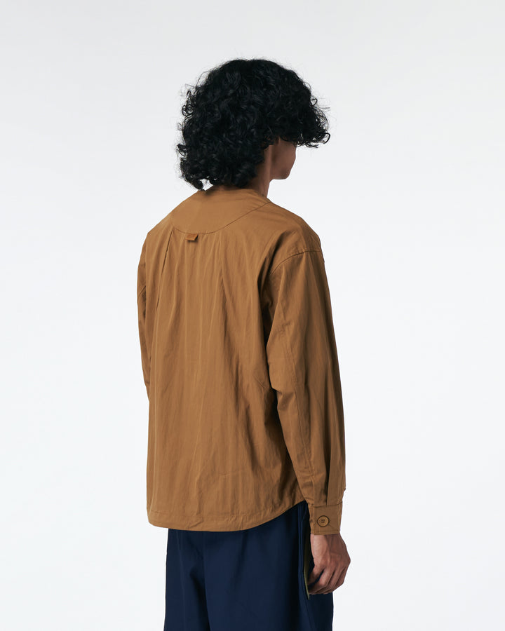 Eli Utility Jacket