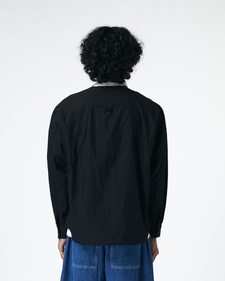 Eli Utility Jacket